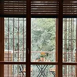 Guest house Dar Luca 3*